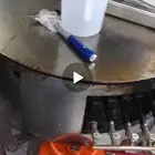 السلام عليكم يوجد اغراظ بوفية للبيع للي يبغا يفتح بوفية