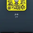سناب