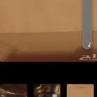 عزبة السنيدي قھوھ وشاھي