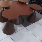 تفصيل طاولات