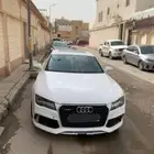 اودي A7