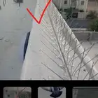 طادر م يف في شفاط مرواح
