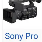 تصوير ومونتاج وعمل رابط وسماعات وسيوف