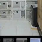 السلام عليكم ورحمه الله وبركاته نعرض لكم اليوم مكيفات شبه جد