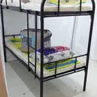 سرر حديد دورين دور دواليب حديد جمله قطاعي