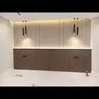 بديل شيبورد حديث بديل رخام بديل خشب ديكور حديث