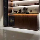 ديكورات خشبيه