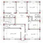 مقاولات _ مباني _ عظم _ هدم _ ترميم
