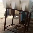 خزان مياه للبيع