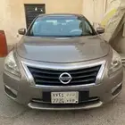 للبيع التيما .