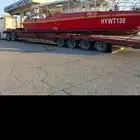 لوبد