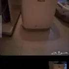 هوا