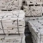 تنسيق حديق وفني شبكات وبيع النخل العربي والزينه وتركيب التيل