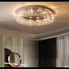 فني كهربائي تئسيس وتركسب خبره وتقان