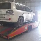 سطحه نجران وضواحيها