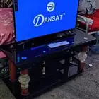 شاشه 42 بوصه اسمازت