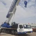 تأجير معدات
