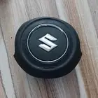 غطاء ايرباق سوزوكي وجميع انواع السيارات