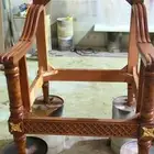 كنب ومجالس وطاولات