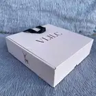 مطابع وطباعه