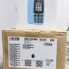 يوجد جميع انواع النوكيا بضمان وعرض خاص لى الكميات بأسعار تنا