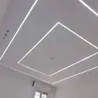 جبسون بورد