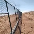 شبوك مزارع