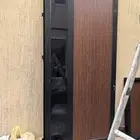 المنيوم... زجاج.. مطابخ