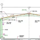 للحدادة و المونيم