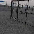 شبوك أبل 2 في 3