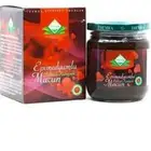 عسل حيوي ماليزي وعسل تركي لتجديد الحب والحنان