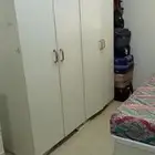 دولاب من ايكيا