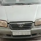 موجود لوحتين مميزين (و س م )(897) (و س ى )(397)