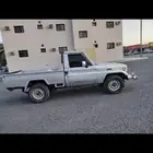 شاص مسقط للبيع مديل 87مكيمه 12 بلف واصل 10 و