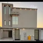 دور علوي مؤثث جديد للبيع