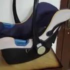 أغراض أطفال للبيع