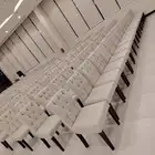 تأجير كنب بجميع انواعها داخل الرياض وخارجه