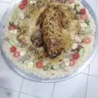 مطبخ للتقبيل