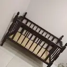 سرير اطفال
