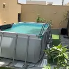فنون وترفيه الرياض