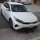 Kia Cerato for sale trade accepted