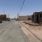 ارض للبيع مقام عليها فيلا عظم في الرين سوم150