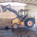 موجود جي سي بي للآجار بطريف