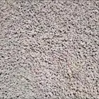 بحص زيروه رمل احمرصبيز ترحيل مخلافات