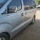 للبيع سيارة H1