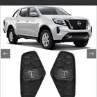 كشافات نافارا