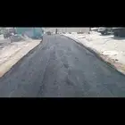 أسفلت زفلته جازان والعيدابى