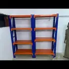 رفوف تخزين ارفف منزليه وتجهيزات محلات رفوف مستودعات سوبر