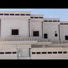 لياسه ملونه بديل الحجر