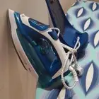 اجهزه كهربائيه مكوى